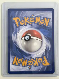 N's Reshiram - (Journey Together Stamped) 167/159 Pokemon Center - Image 2