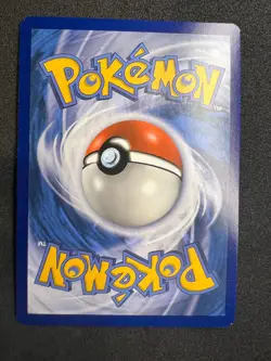 Lucario 67/156 Rare Ultra Prism Pokemon Holo 2018 - Image 2