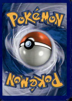 Empoleon 4/130 Holo Rare DP Diamond Pearl Base Pokemon - Image 2