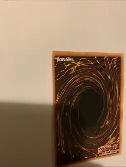 Fiendsmith's Requiem INFO-EN046 1st Edition 25th Anniversary - Image 4