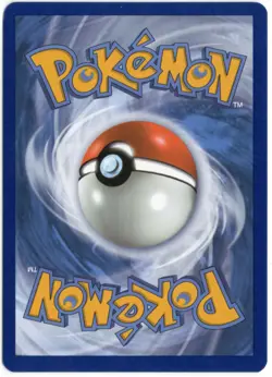 Light Toxtricity - Holo SWSH: Sword & Shield Promo Cards SWSH137 - NM Condition - Image 2