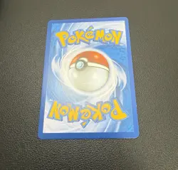 XY Mega Swampert EX Full Art Rare Promo Holo Korean 2 Card #76 #77 Xy-p LP+ - Image 5