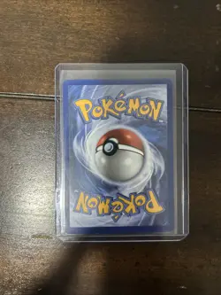 Charizard Ultra Rare Pokemon Card Lot (5 Cards) Un Played Perfect Condition! - Image 4