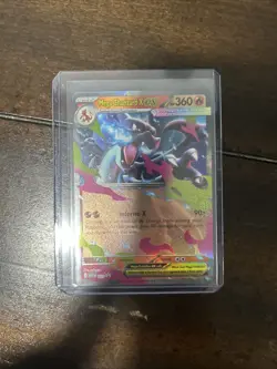 Charizard Ultra Rare Pokemon Card Lot (5 Cards) Un Played Perfect Condition! - Image 5