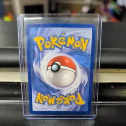 Snorlax 051 Sv: Scarlet & Violet Promo Cards Holo - Image 2