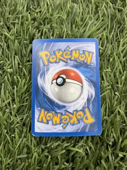 Umbreon ex 112/115 Holo Rare Unseen Forces MP Pokemon Card - Image 3