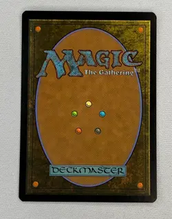 Splinter's Technique (Showcase) 0233 Teenage Mutant Ninja Turtles NM - Image 2