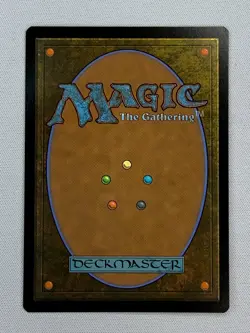 Super Shredder Teenage Mutant Ninja Turtles Regular - Image 2