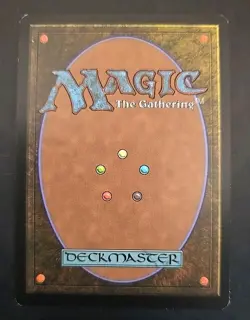 Blood Crypt Return to Ravnica MTG Regular Near Mint - Image 2