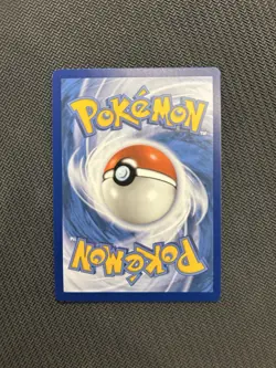 Pokemon TCG Pidgey 207/197! NM Condition! See Description! - Image 2