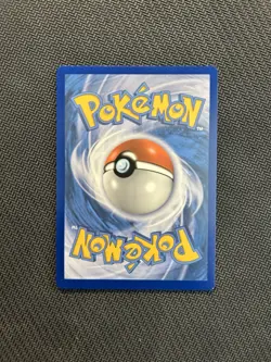 Pokemon TCG Crobat V SWSH098! NM Condition! See Description! - Image 2