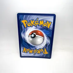 Dipplin (Master Ball Pattern) 010/131 Holo SV: Prismatic Evolutions Pokemon NM - Image 2