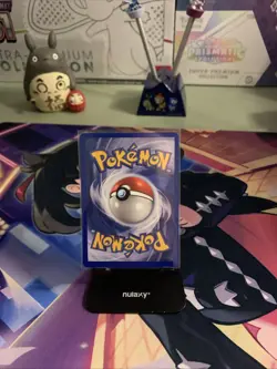 Expedition Charmander 98/165 E-Reader Pokemon Non Holo 2002 Yuichi Sawayama - Image 2