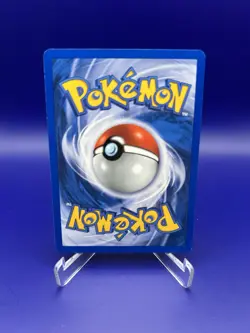 Pokemon Erika's Ivysaur 41/132 Regular Gym Challenge English - Image 3
