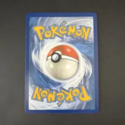 Pokemon Blastoise & Piplup GX 38/236 Sun And Moon Cosmic Eclipse Tag Team - Image 2