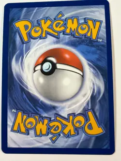 Pangoro (Energy Symbol Pattern) 140/217 Reverse Holo Ascended Heroes NM Pokemon - Image 2