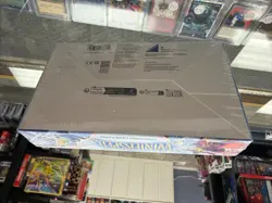 Disney Lorcana: Winterspell Booster Box (SEALED) - Image 2