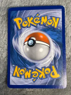 Dunsparce Reverse Holo 31/92 Legend Maker 2006 Pokemon Card - Image 2