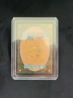 Heroes in a Half Shell (0096) (Borderless) (Pixel Surge Foil) TMNT Magic MTG TMC - Image 2