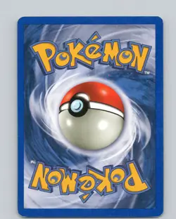 Pokemon TCG Swinub Neo Revelation 57/64 Unlimited Common Card WOTC LP-NM - Image 2