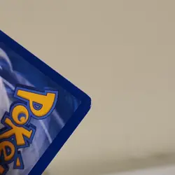 Pokemon Shuckle Heartgold & Soulsilver Holo Rare 11/123 HP60 Basic English - Image 4