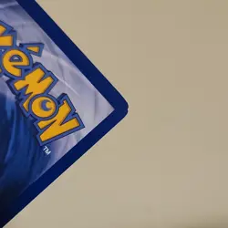 Pokemon Shuckle Heartgold & Soulsilver Holo Rare 11/123 HP60 Basic English - Image 5