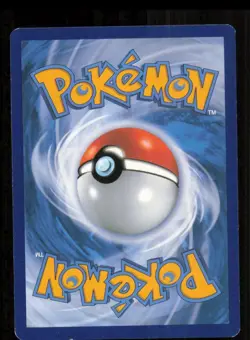 Shuckle 3/113 Uncommon Legendary Treasures Pokemon Moderately Played - Image 2