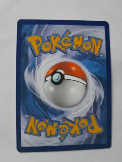 Carte Pokemon REVERSE Latias 067/162 TEF Forces Temporelles FR NEUF - Image 2