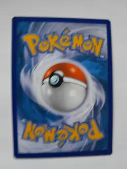 🌈Lien Spirituel Florizarre-XY12:Evolutions-89/108-Carte Pokemon Neuve Francaise - Image 2