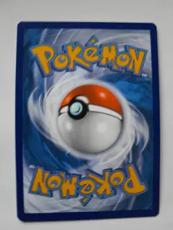 Carte Pokemon LEVIATOR 130/165 Holo Rare 151 neuve en edition francaise - Image 2