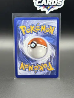 Pokemon TCG Yveltal 88/132 Mega Evolutions Cosmos Holo GAMESTOP Promo - Image 2