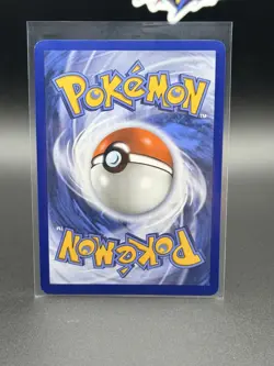 Pokemon TCG Yveltal 88/132 Mega Evolutions Cosmos Holo GAMESTOP Promo - Image 5