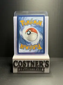 Secret Box 163/167 Pokemon Sv06: Twilight Masquerade Ace Spec - Image 2