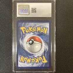 Pokemon TCG Greninja SWSH144 Promo – Celebrations 25th Anniversary (Star Symbol) - Image 2