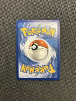 Pokemon TCG Omanyte 180/165 English 151! NM Condition! See Description! - Image 2