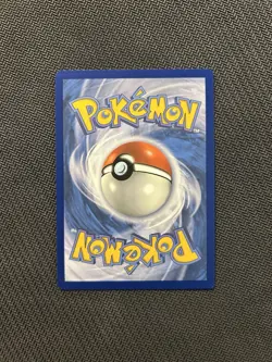 Pokemon TCG Aipom 211/182! NM Condition! See Description! - Image 2