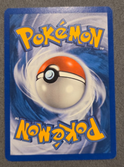 Holon's Electrode EX Delta SpeciesReverse STAMP Rare 21/113 Pokemon TCG - Image 2