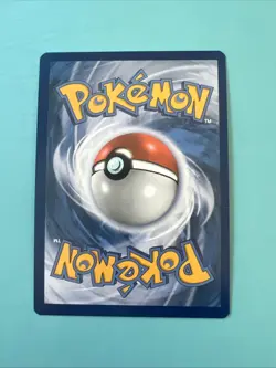 Pokemon TCG Galarian Zapdos V Sword & Shield - Chilling Reign 080/198 Holo Ultra - Image 2