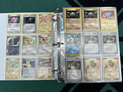 2,222 Pokemon Card Lot $4,671 Value 1ST EDITION SHADOWLESS 1998-2020s - Image 2
