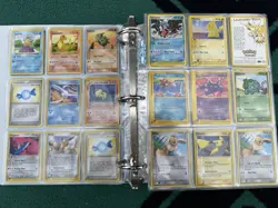 2,222 Pokemon Card Lot $4,671 Value 1ST EDITION SHADOWLESS 1998-2020s - Image 3