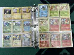 2,222 Pokemon Card Lot $4,671 Value 1ST EDITION SHADOWLESS 1998-2020s - Image 4