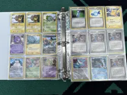2,222 Pokemon Card Lot $4,671 Value 1ST EDITION SHADOWLESS 1998-2020s - Image 5