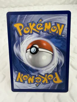 Salazzle EX 101/088 Perfect Order Full Art Holo Rare Pokemon Card NM - Image 2
