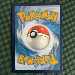 Pokemon TCG Crobat v Lost Origin Trainer Gallery Holo Ultra Rare Card TG20/TG30 - Image 2