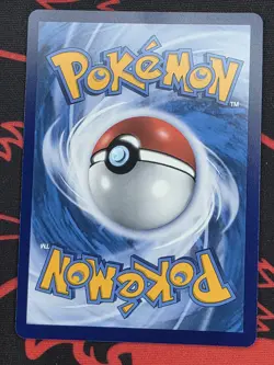 Gholdengo ex SR 079/062 sv3a - Raging Surf MINT /JAPANESE Pokemon TCG Card - Image 2