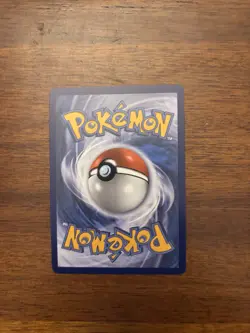 Pokemon Psyduck ASR 226/217 Rare Regular 70 HP Water Basic Card English 2026 - Image 2