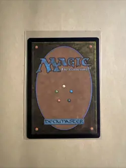 MTG The Skullspore Nexus LCI 0212 M NM Regular - Image 4