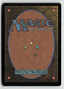 Elrond, Lord of Rivendell (Showcase) *Foil* LTR 307 NM-LP - Image 2