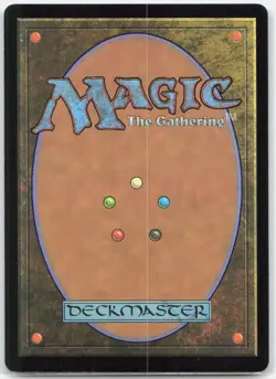 Gandalf the White (Showcase) *Regular* LTR 305 NM-LP - Image 2