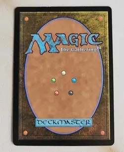 Ziatora's Proving Ground Streets of New Capenna Regular NM Near Mint MTG - Image 2